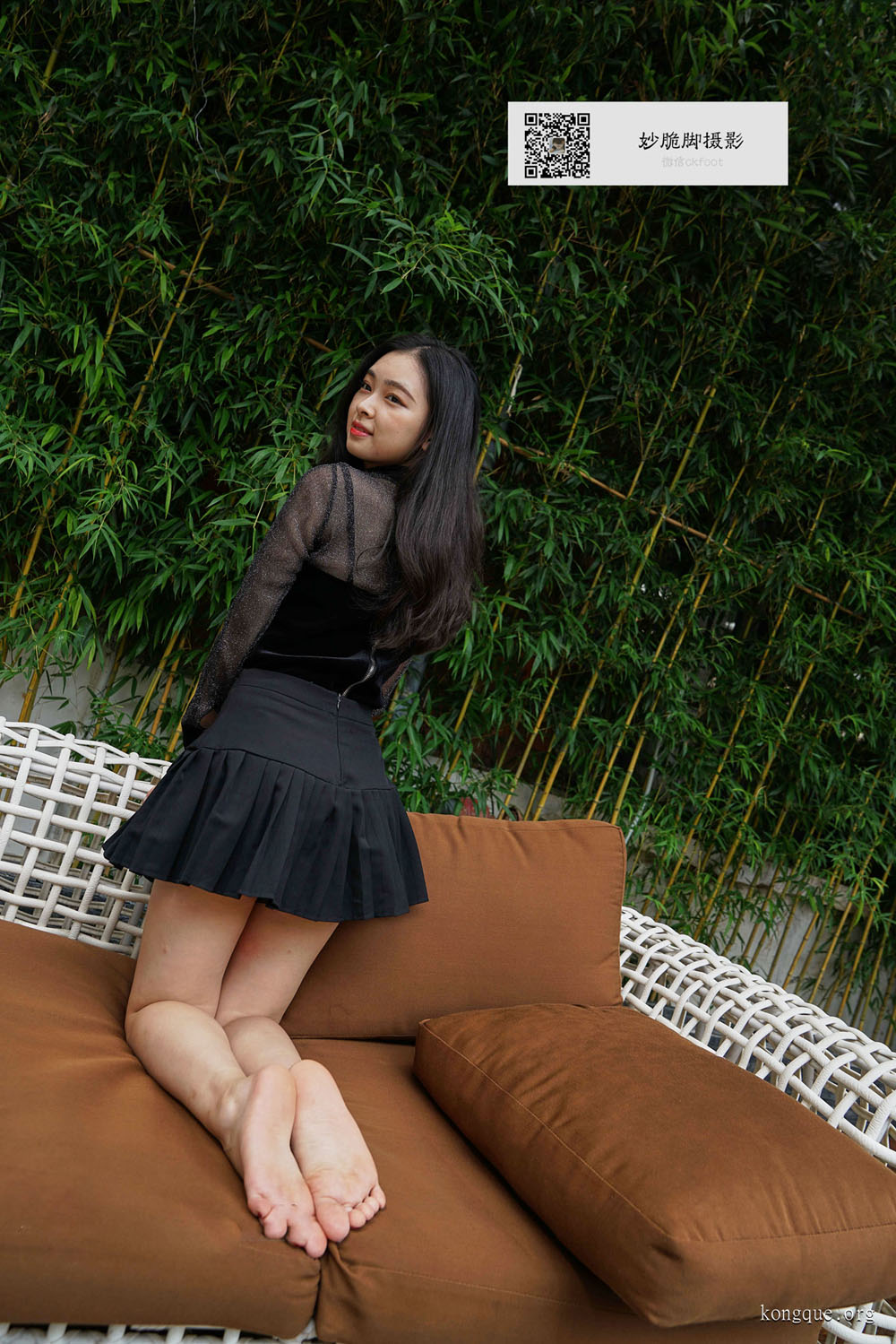 见新摄影_006_026