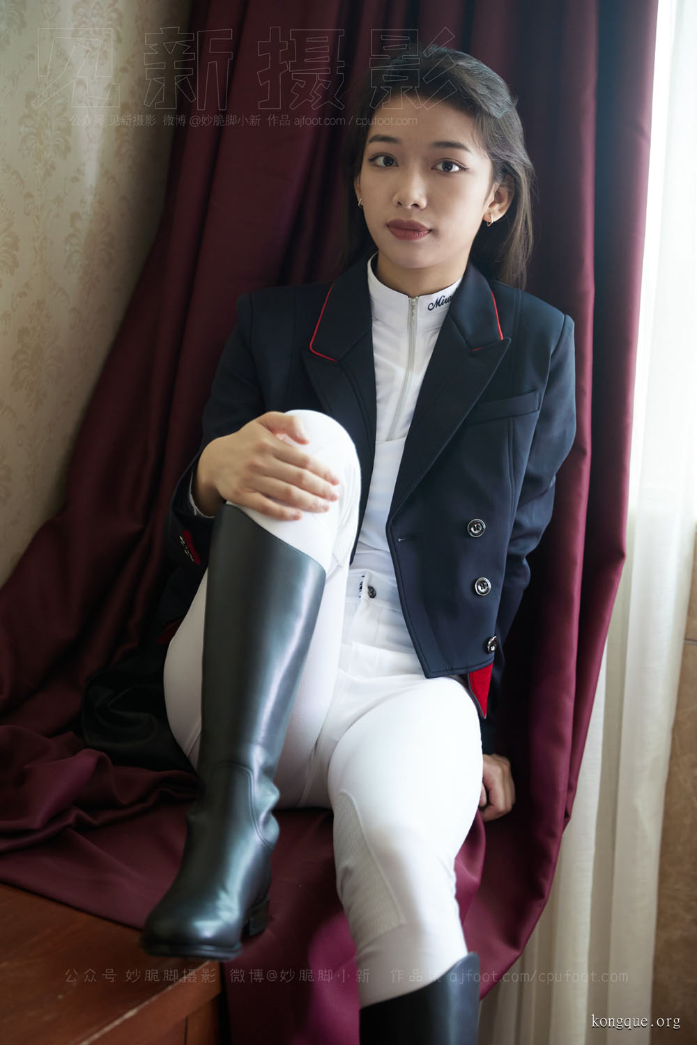 见新摄影_021_005217