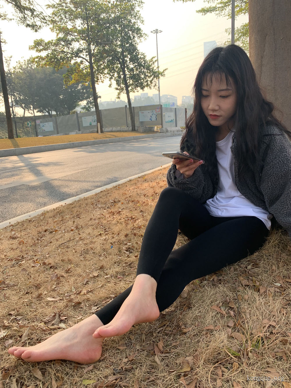 见新摄影_023_0143