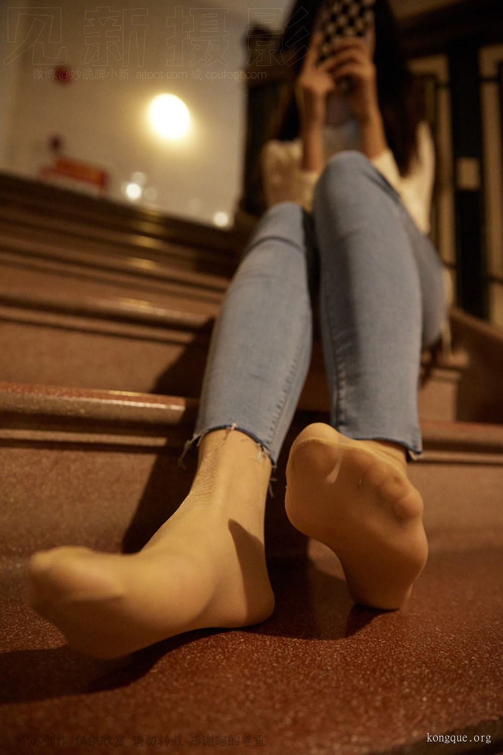 见新摄影_029_0059