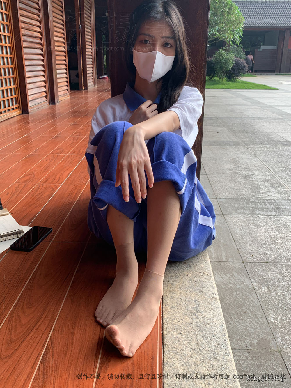 见新摄影_031_0137