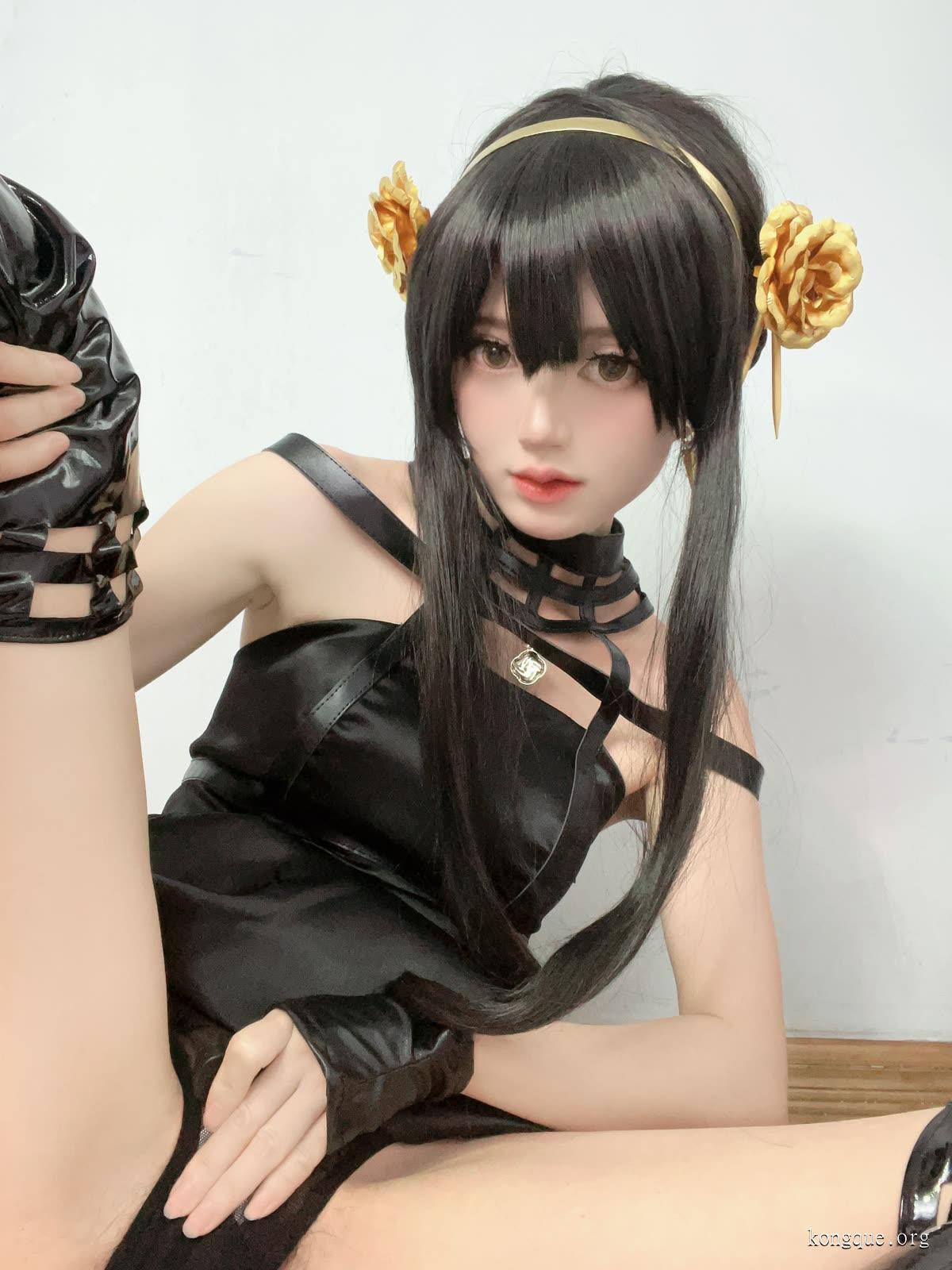 趴趴捣蛋陌_约尔自摄_C_(49)