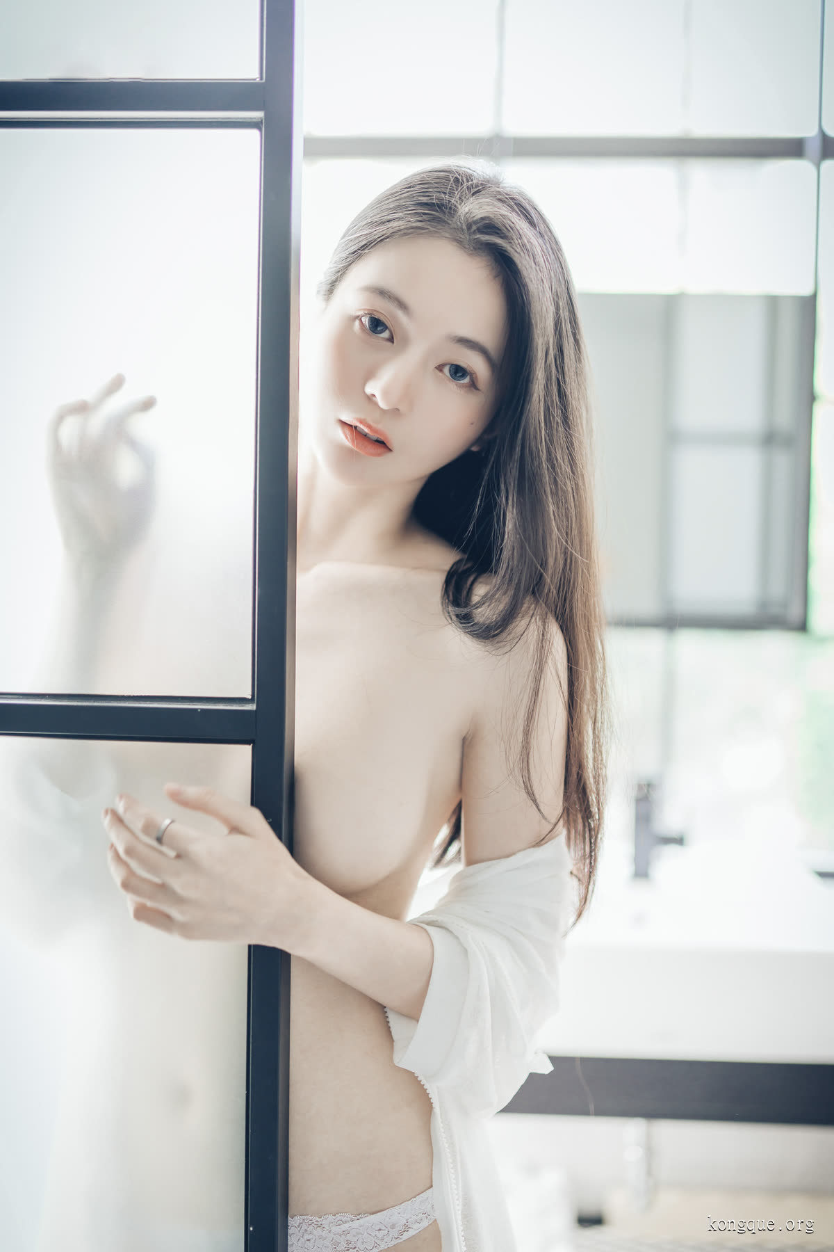 辰辰ChenChen -《午后阳光》_051