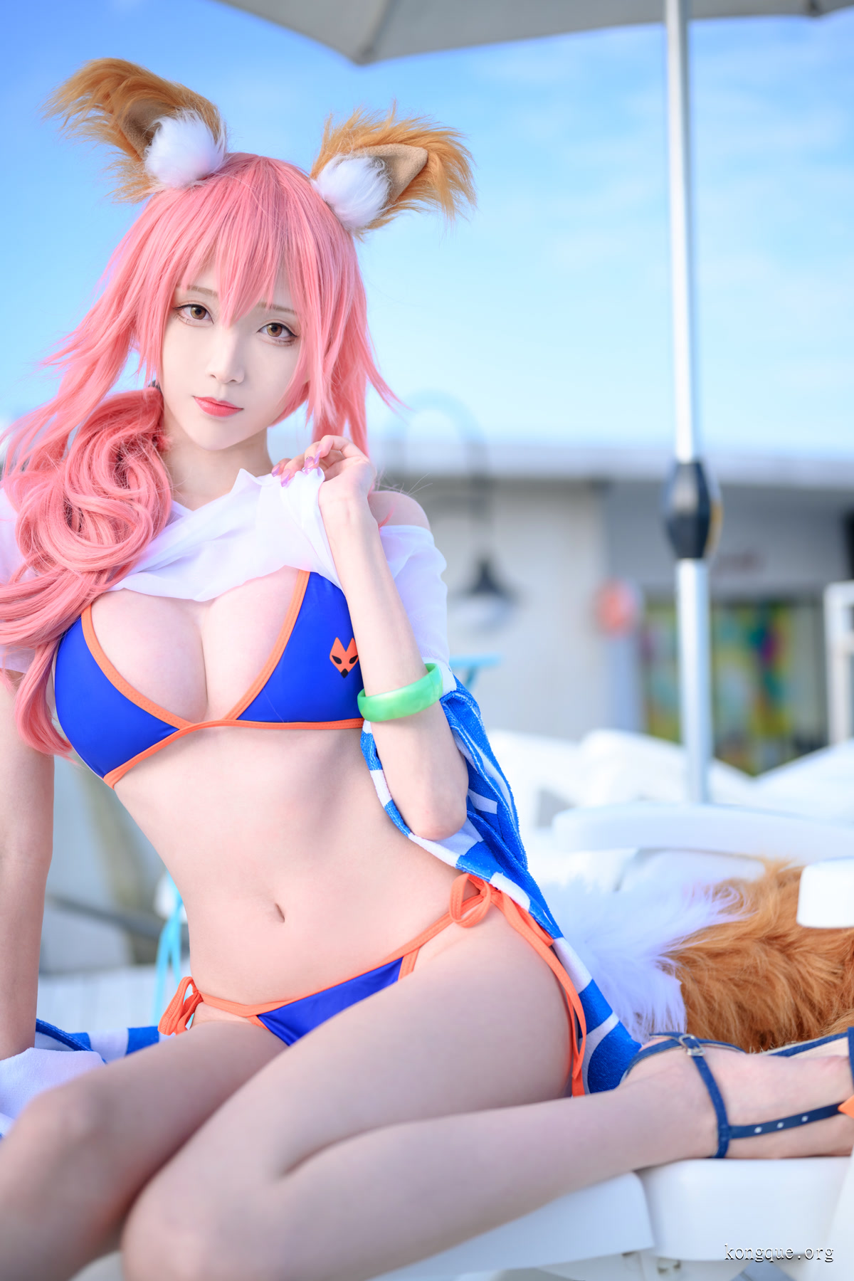 青青子Js_玉藻前1号本__DSC_1566