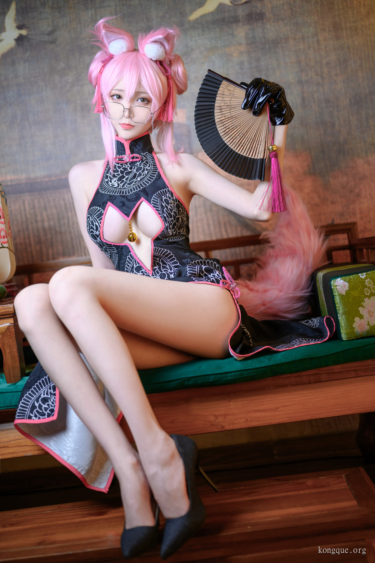 青青子Js_高扬2号本__DSC_9870