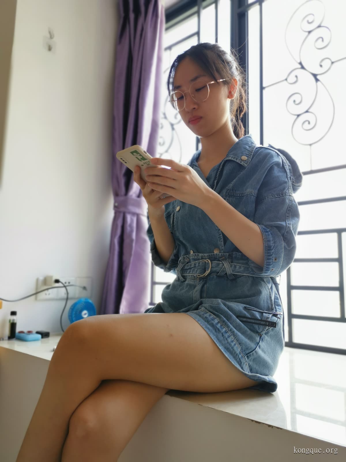 鱼鱼足影_周周_0067