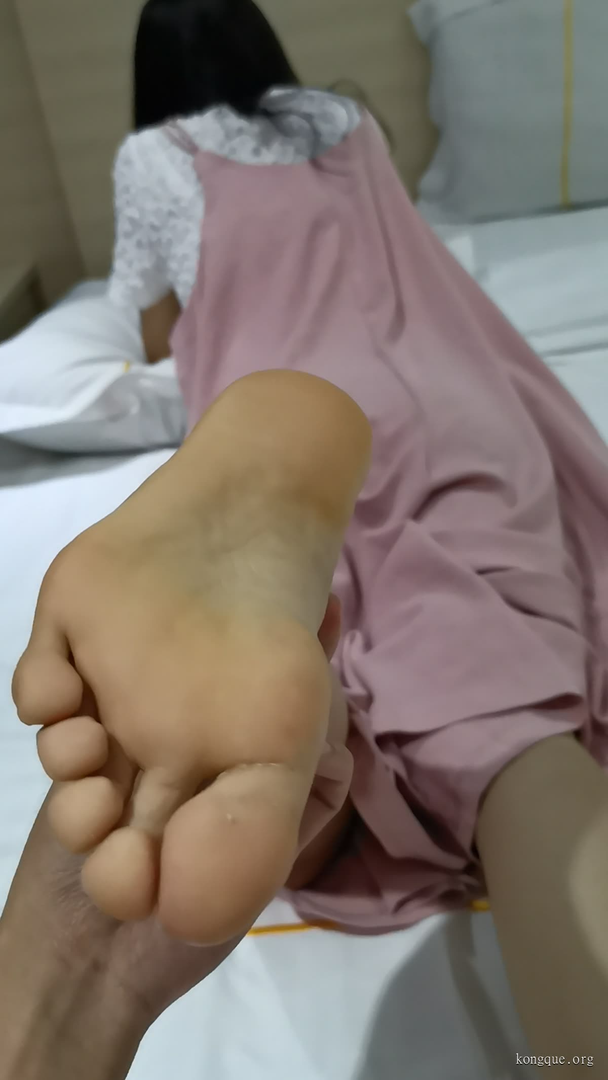 鱼鱼足影_细妹_0017