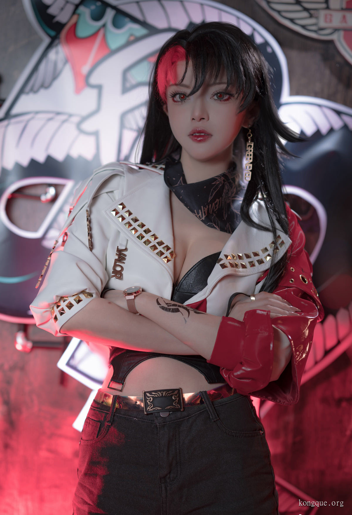 黑龙贯通  – 全套22期[2.3G]-新魅节拍