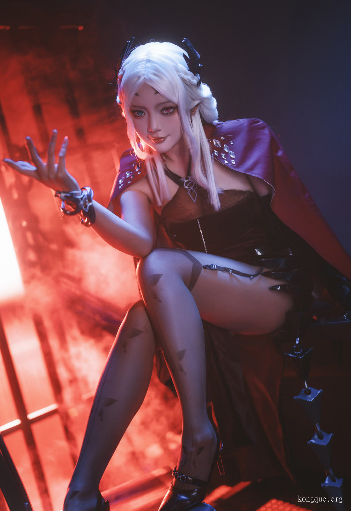 黑龙贯通_禁闭者MBCC-S-009_伊琳娜__H_(3)