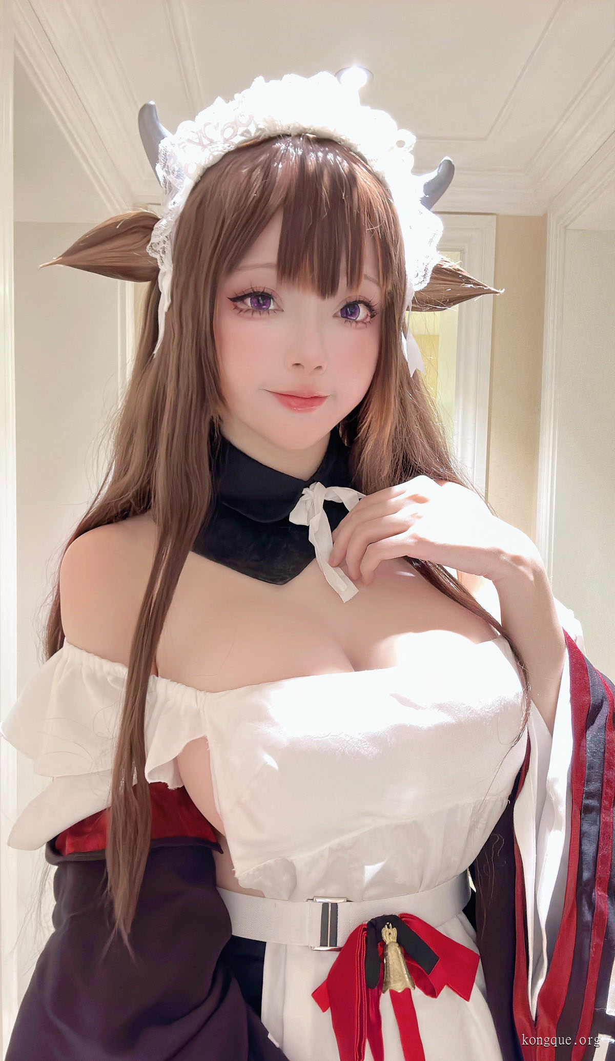 黑龙贯通__女仆牛牛_c_(1)