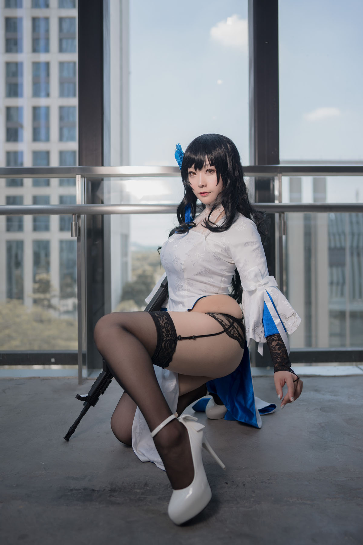 三刀刀miido – 全套合集40套[7.6G-2025.3]-新魅节拍