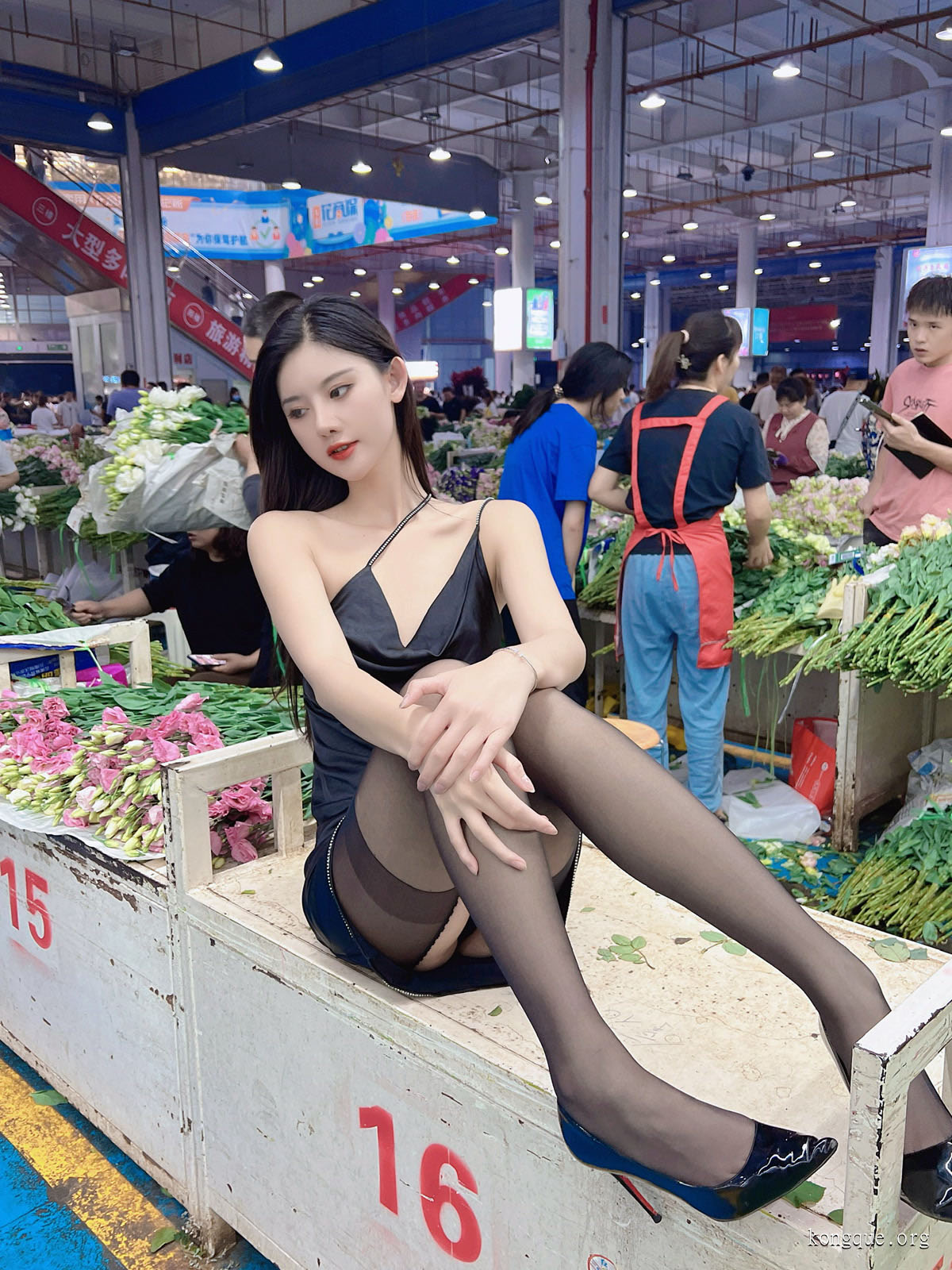 001.就是阿朱啊-微密圈系列图片-第一部分[796P]_568