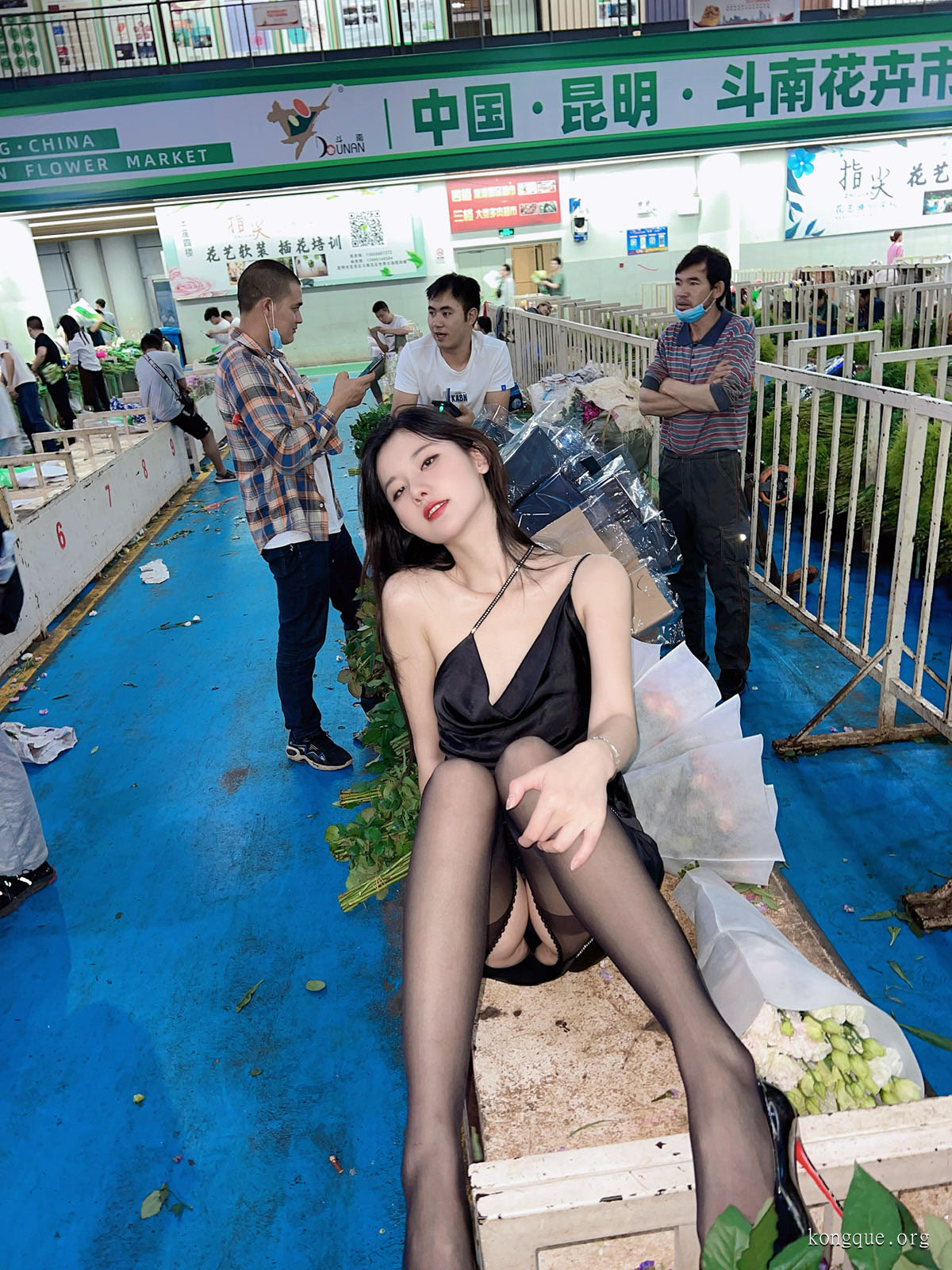 001.就是阿朱啊-微密圈系列图片-第一部分[796P]_578