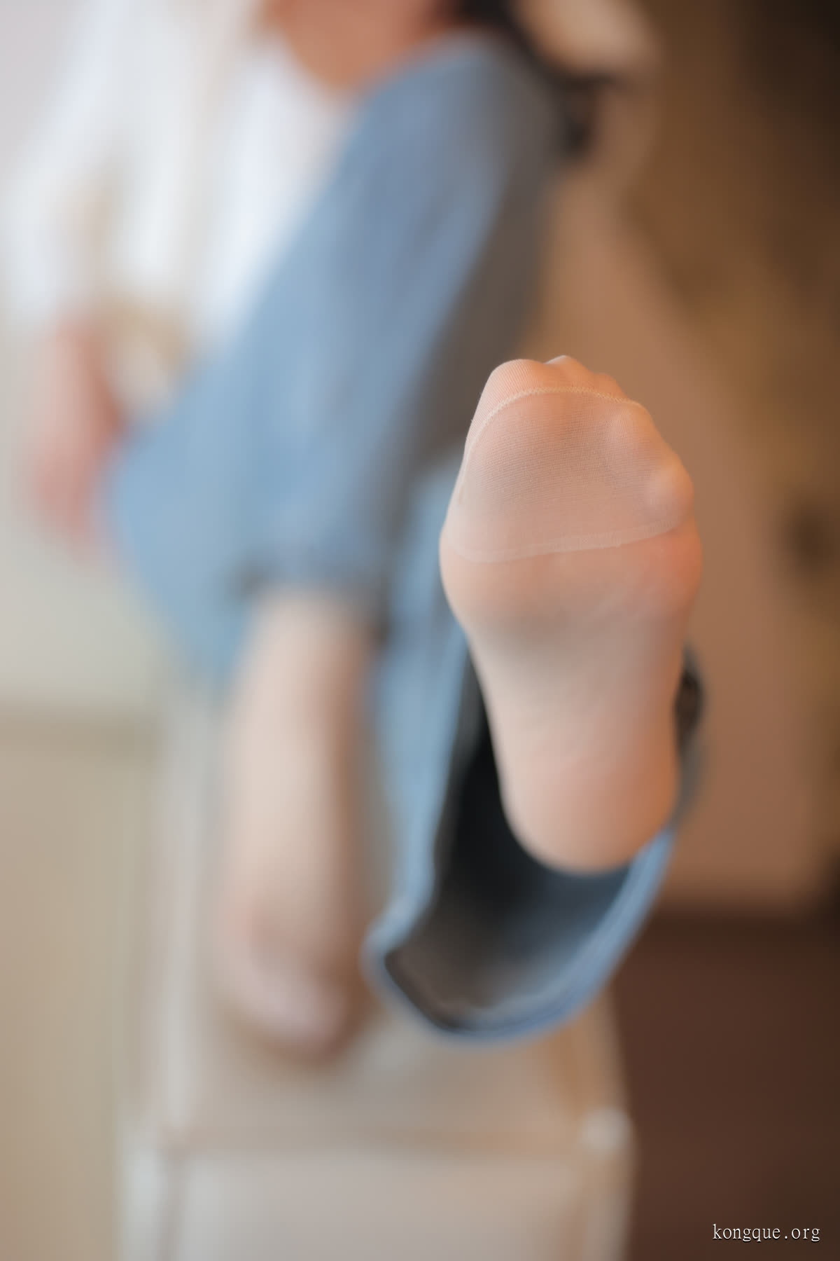 001.桃妖夭_蓝色牛仔裤__0006