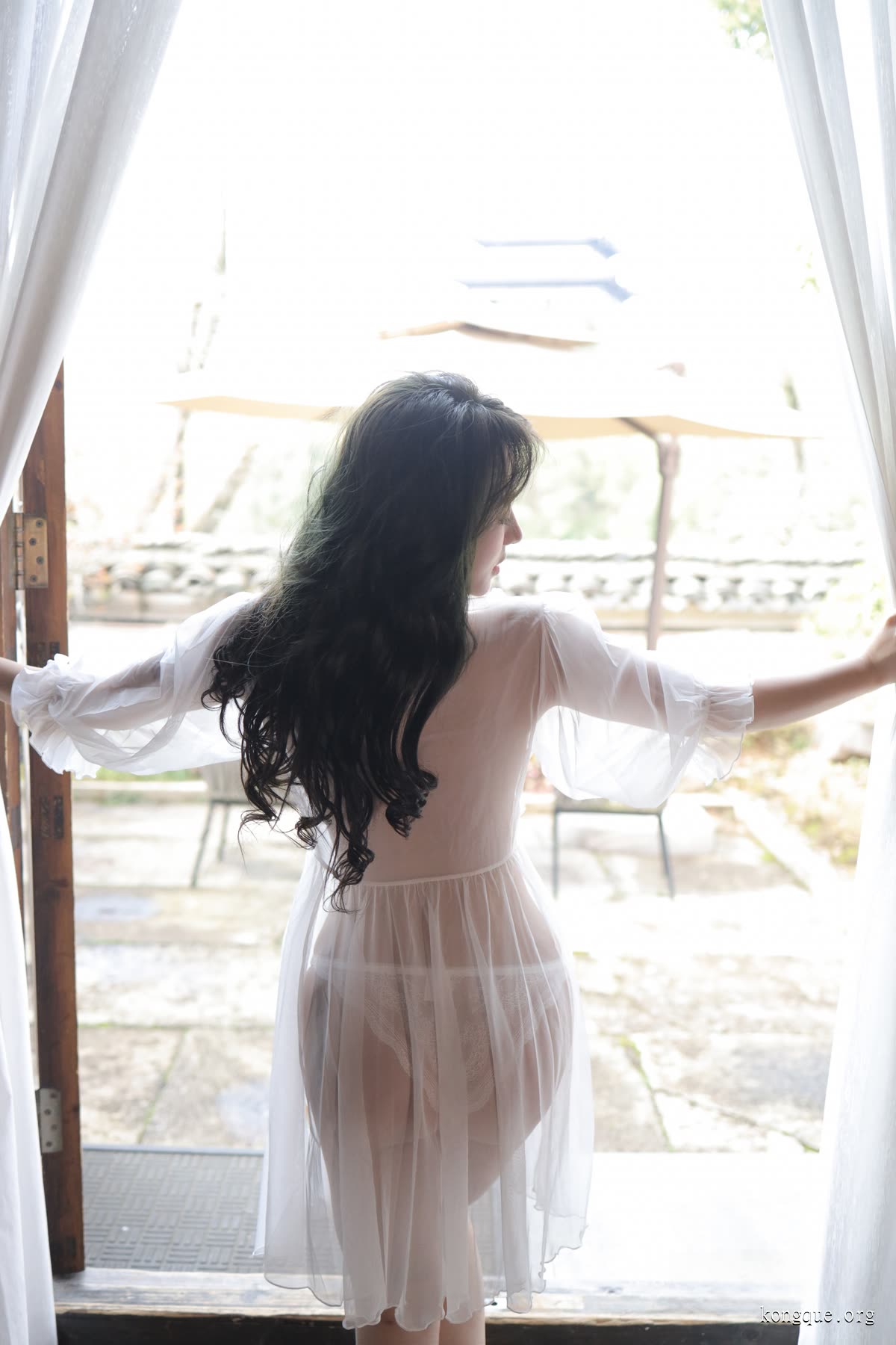 001.沈思怡_性感薄纱__0035