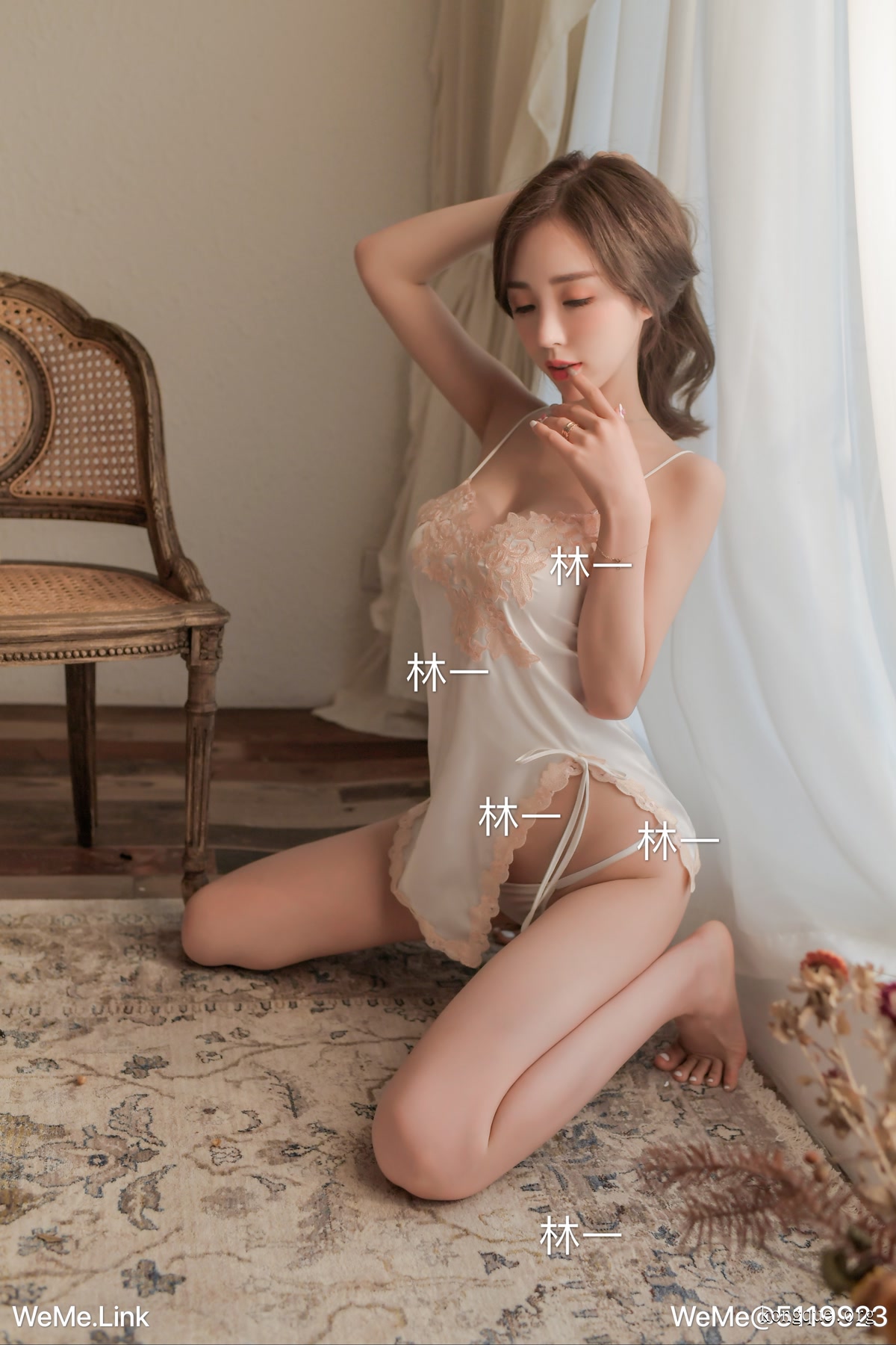 001.超辣的林一_微密圈图片&视频_0137