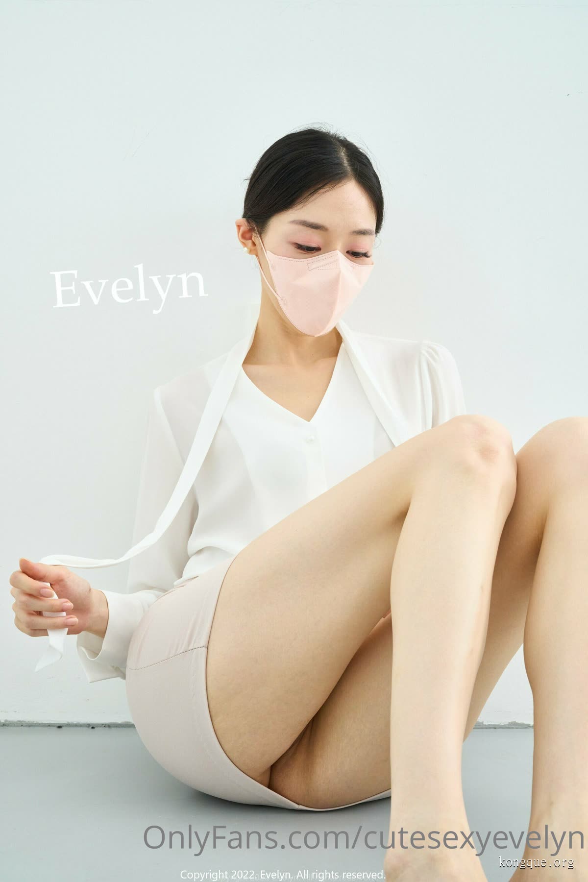 001.Evelyn_VVVIP_Leak_No.1__0007
