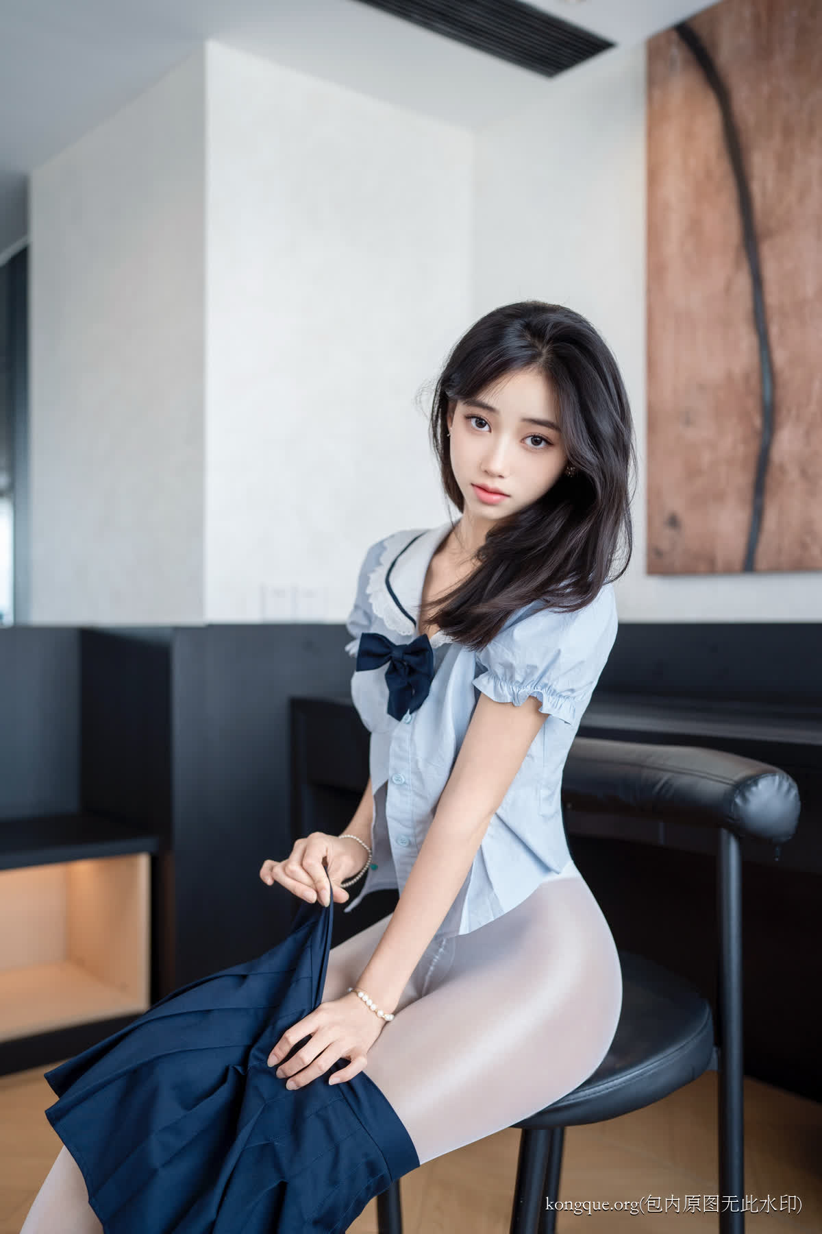 002.时安安_白丝_c_(20)