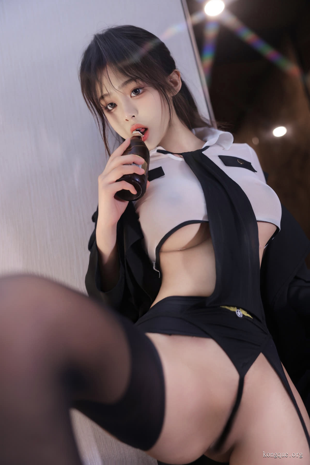 002.王心悦_醉酒__0056