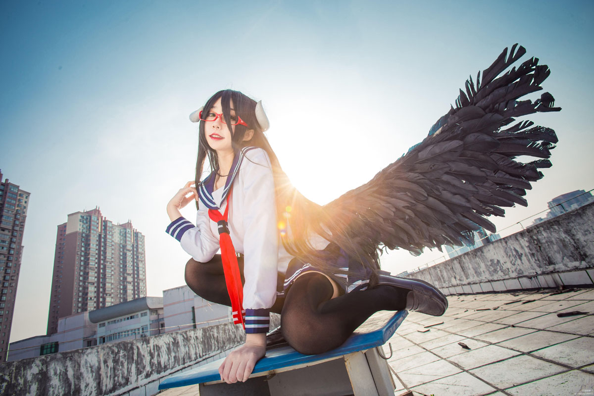 图片[10]-浅野菌子 - 全套合集39套[1.4G-2024.8] - 孔雀海|珍藏合集-孔雀海|珍藏合集