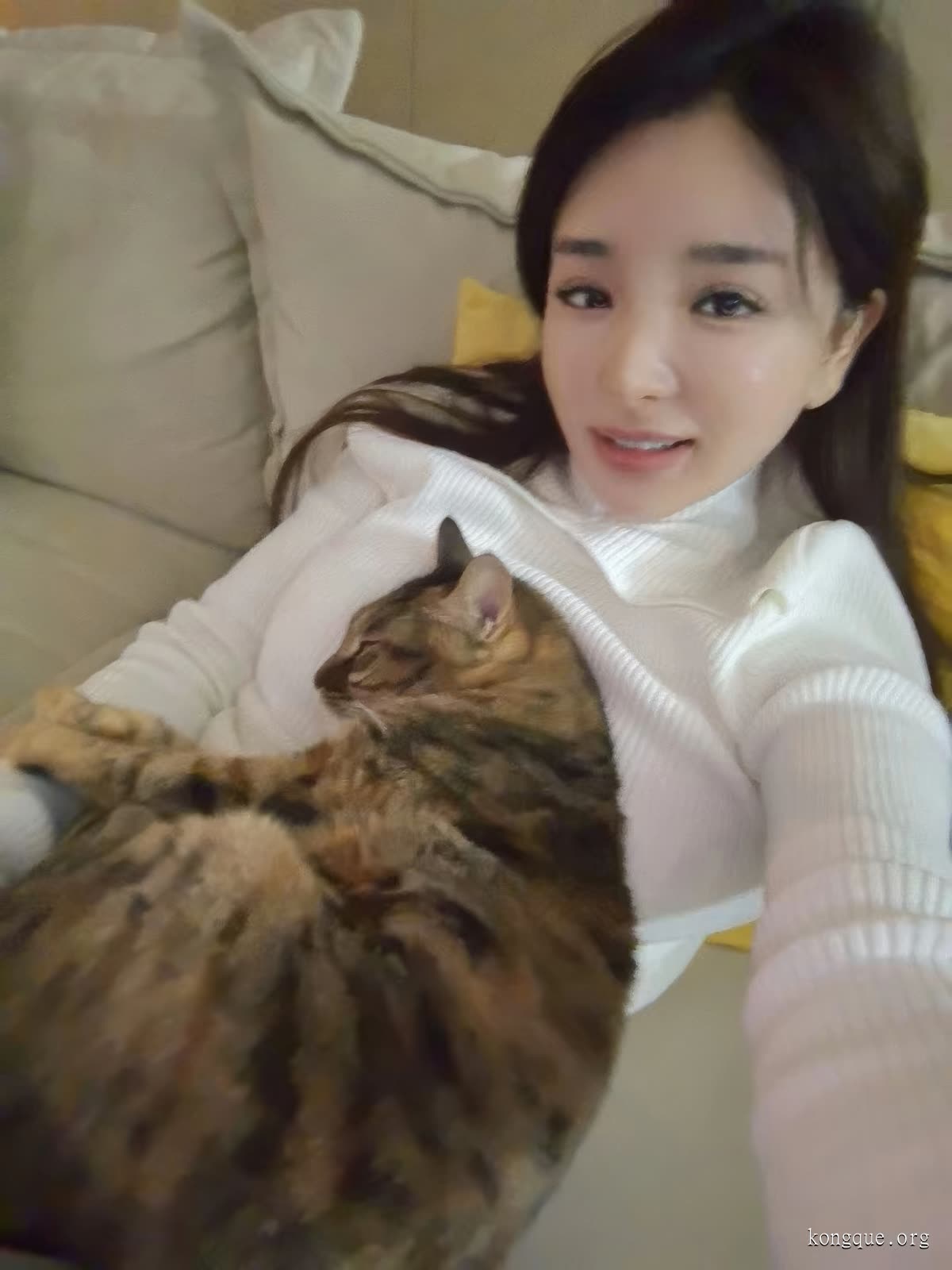 003.雨儿酱eve_内购_自拍_020