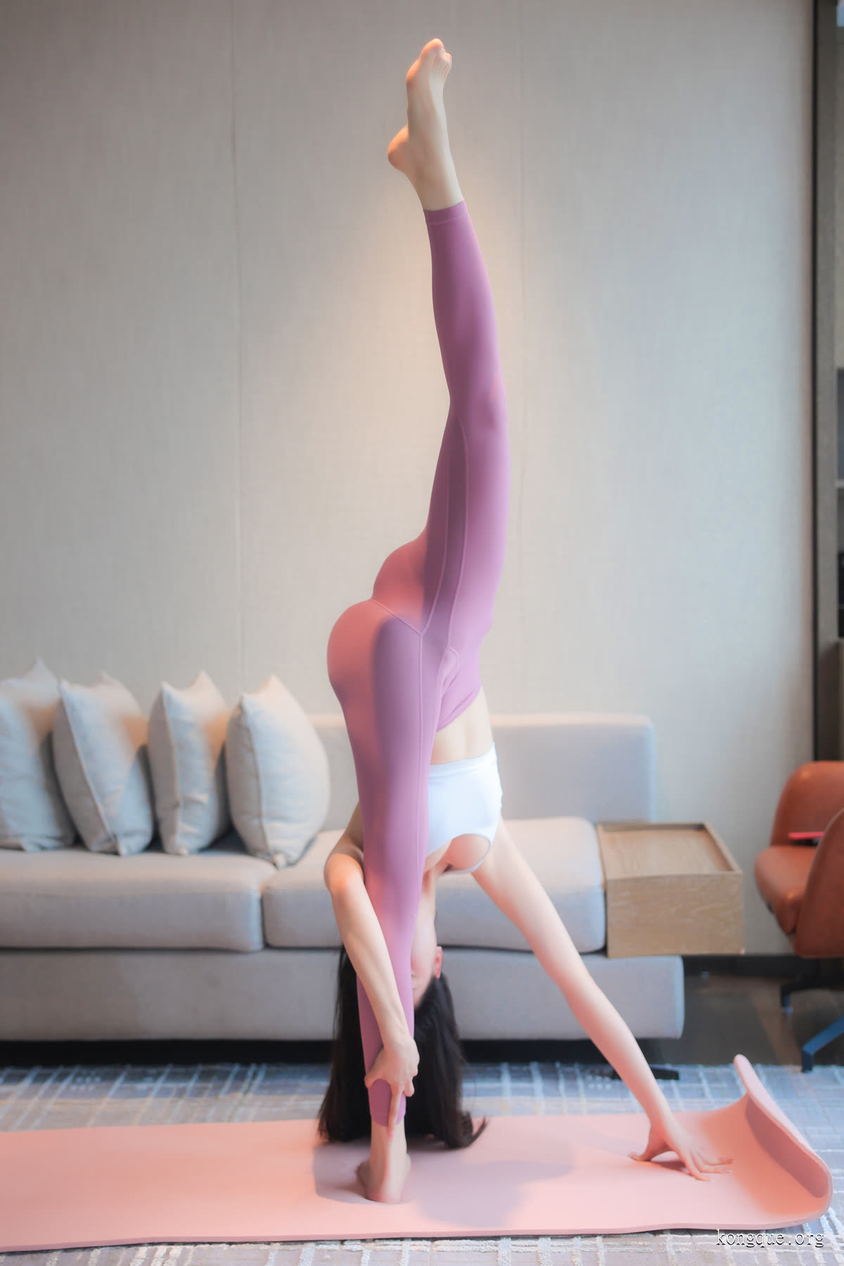 004.清妙_瑜伽__0022