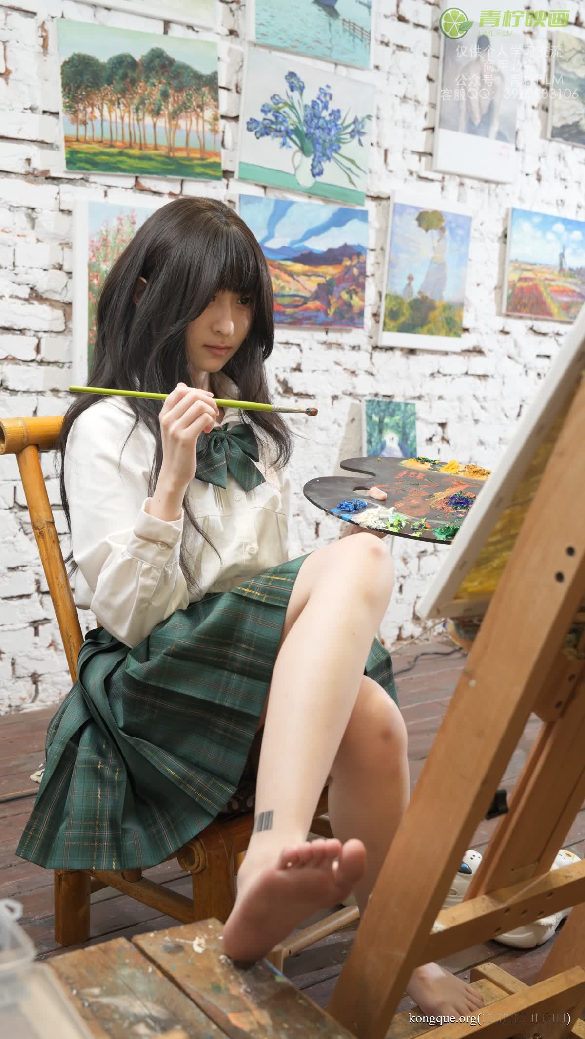 004.青柠映画_AN_画室JK__0050