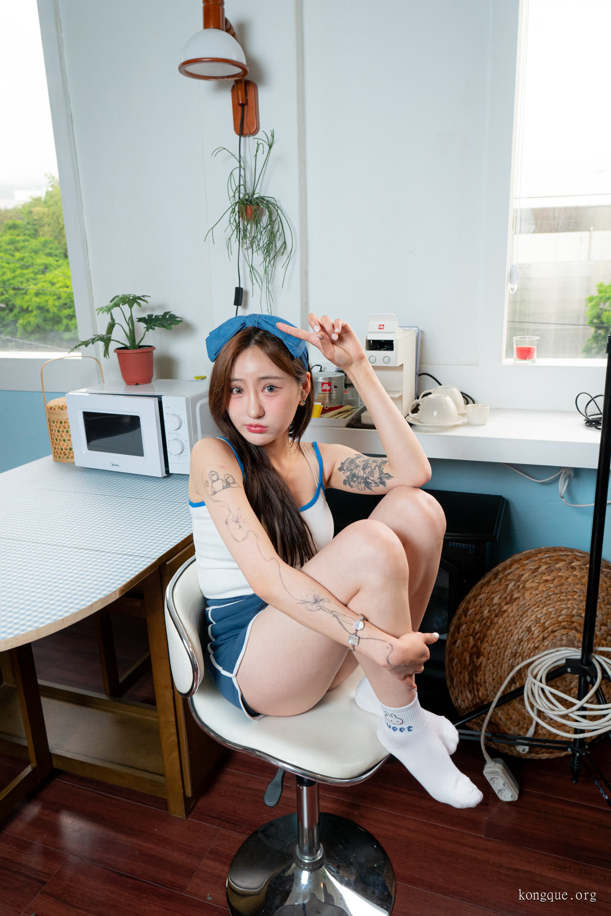 004.Muchenne_Vol.03_YU__YU_03_11