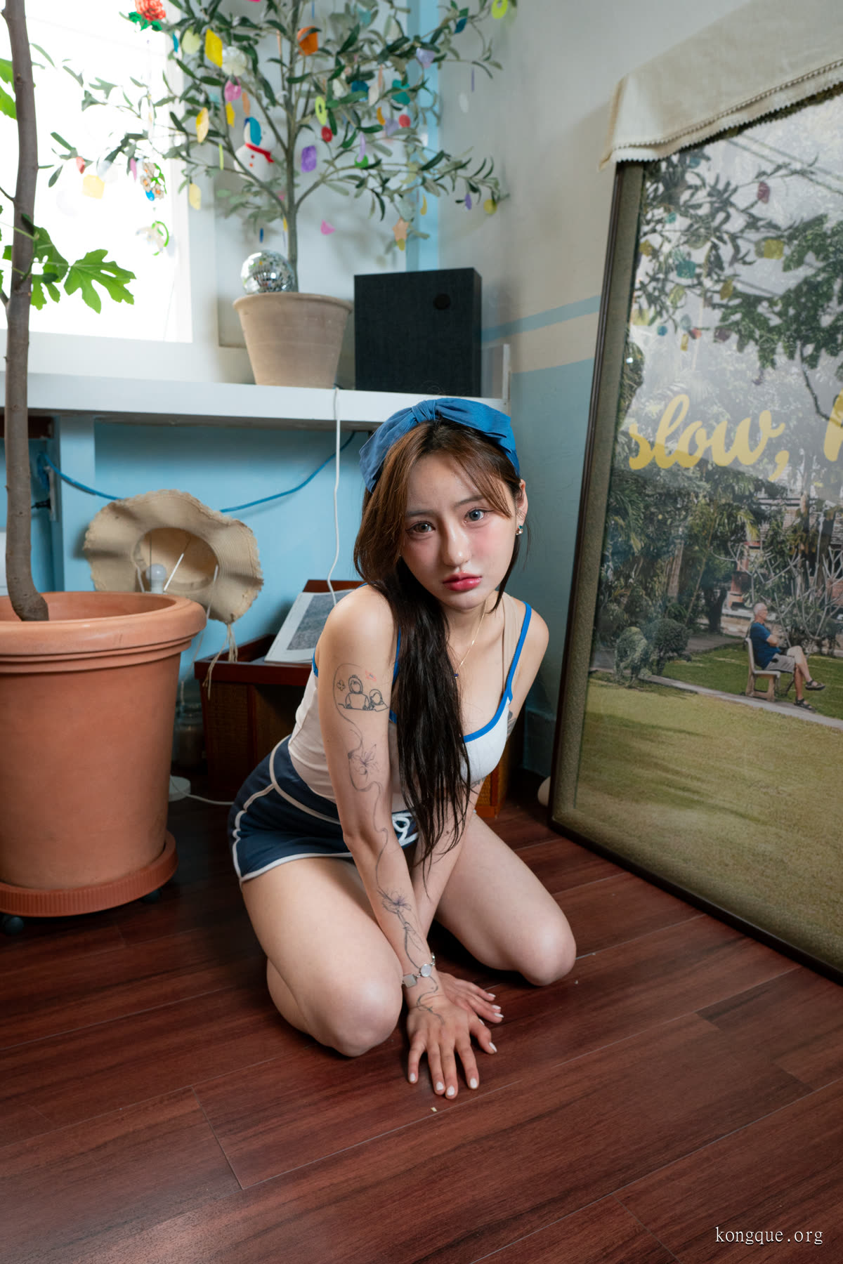 004.Muchenne_Vol.03_YU__YU_03_25