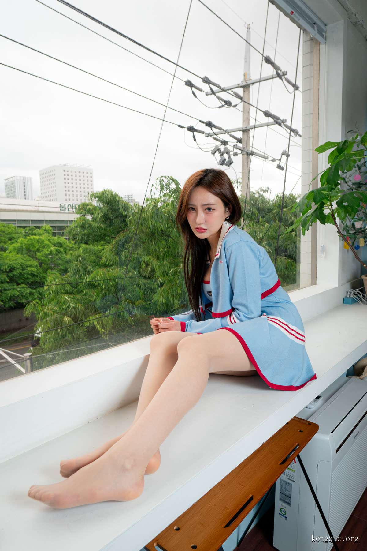 005.Muchenne_Vol.04_YU__YU_04_46