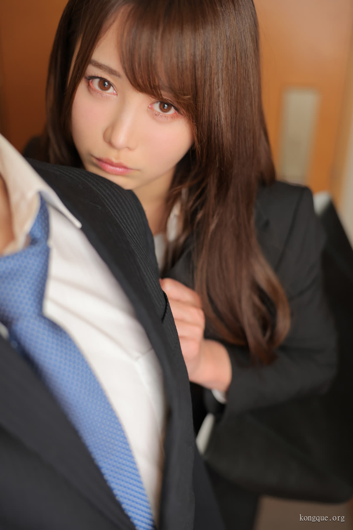 007.いくみ_–_いくみ先輩とまさかの相部屋宿泊_185