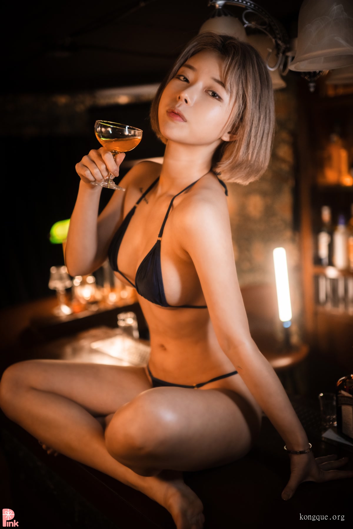 009.PINK_RIBBON_uuuha_Secret_Present_001__1_uuuha_SecretPresent_055