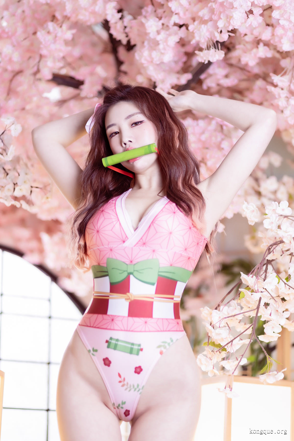 011.Yebin_(전예빈)_Nezuko__Yebin_Nezuko_(59)