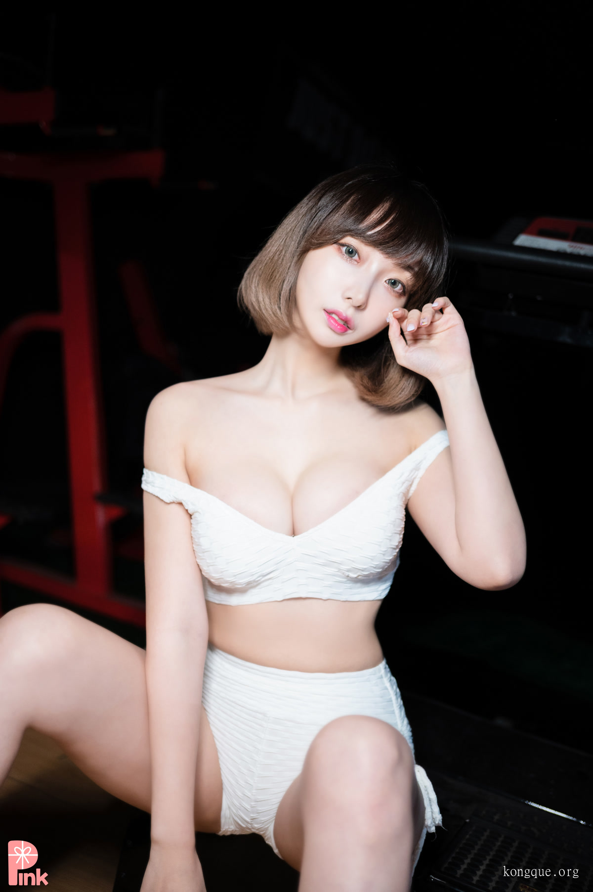 016.PINK_RIBBON_Dayeosin_Cheer_Up__0225