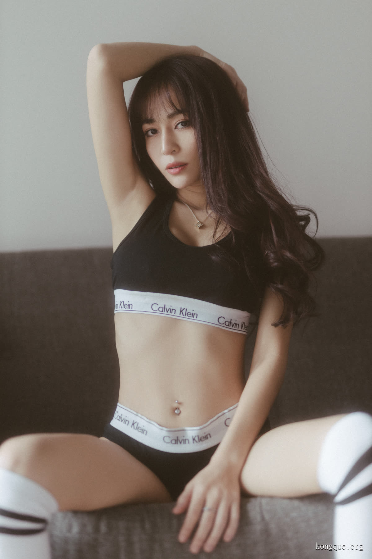 021.[DCP_snaps]_Tonnam_Vol.01__0037