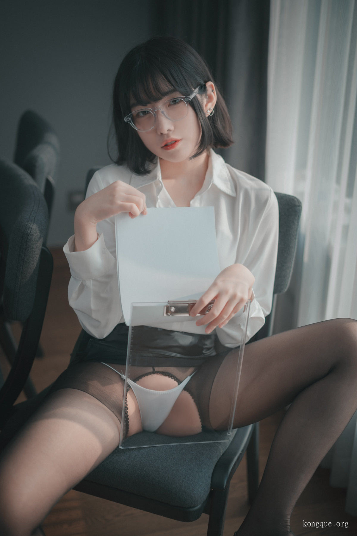 070_DJAWA_SonSon_Need_Your_Approval_Normal_DJAWA_00015