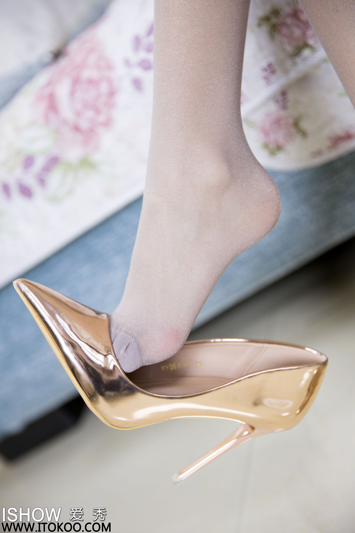 图片[19]-ISHOW爱秀 - 全套462期[60G-2025.12] - 孔雀海|珍藏合集-孔雀海|珍藏合集