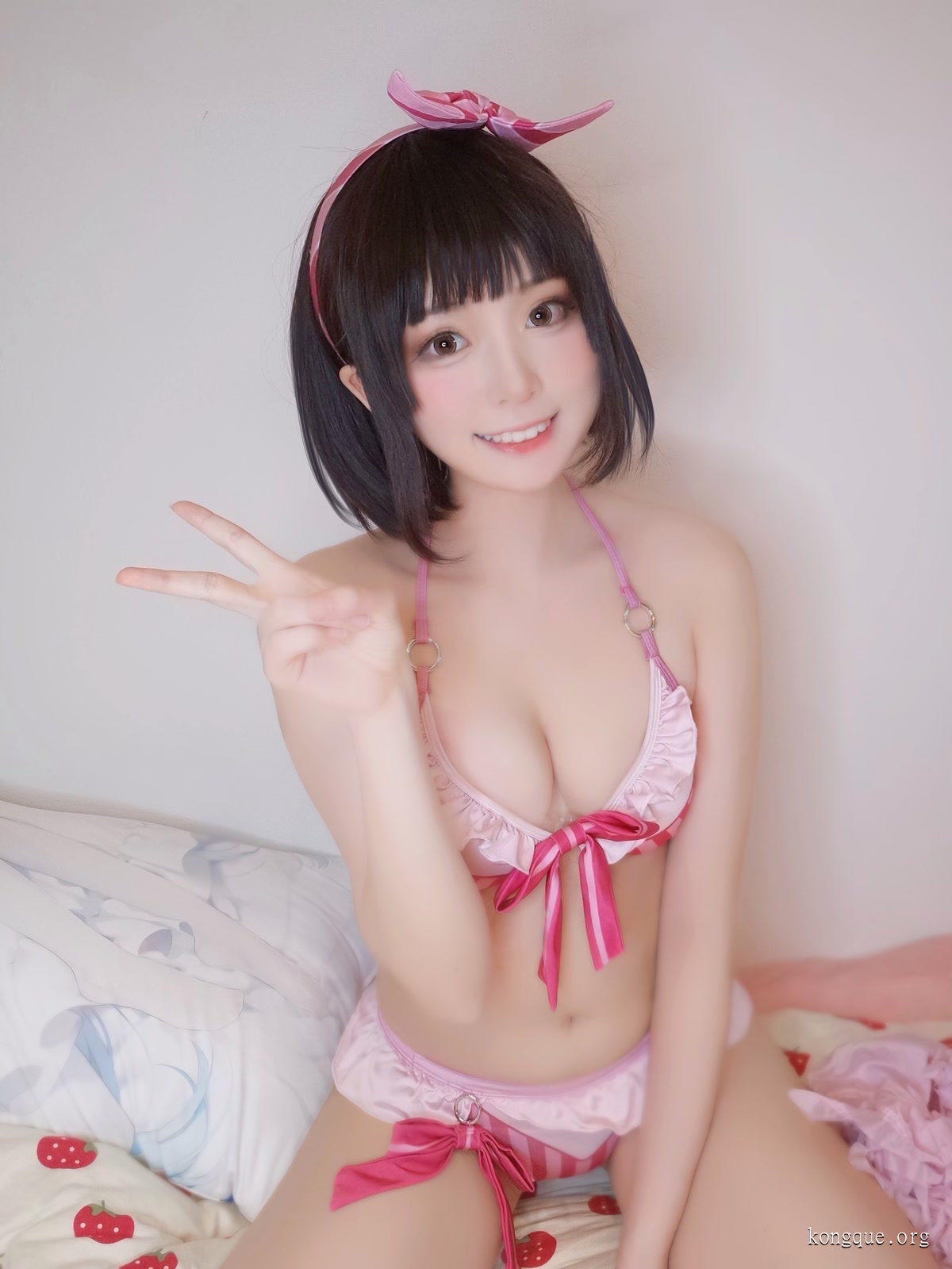 $0_お試し💕_002