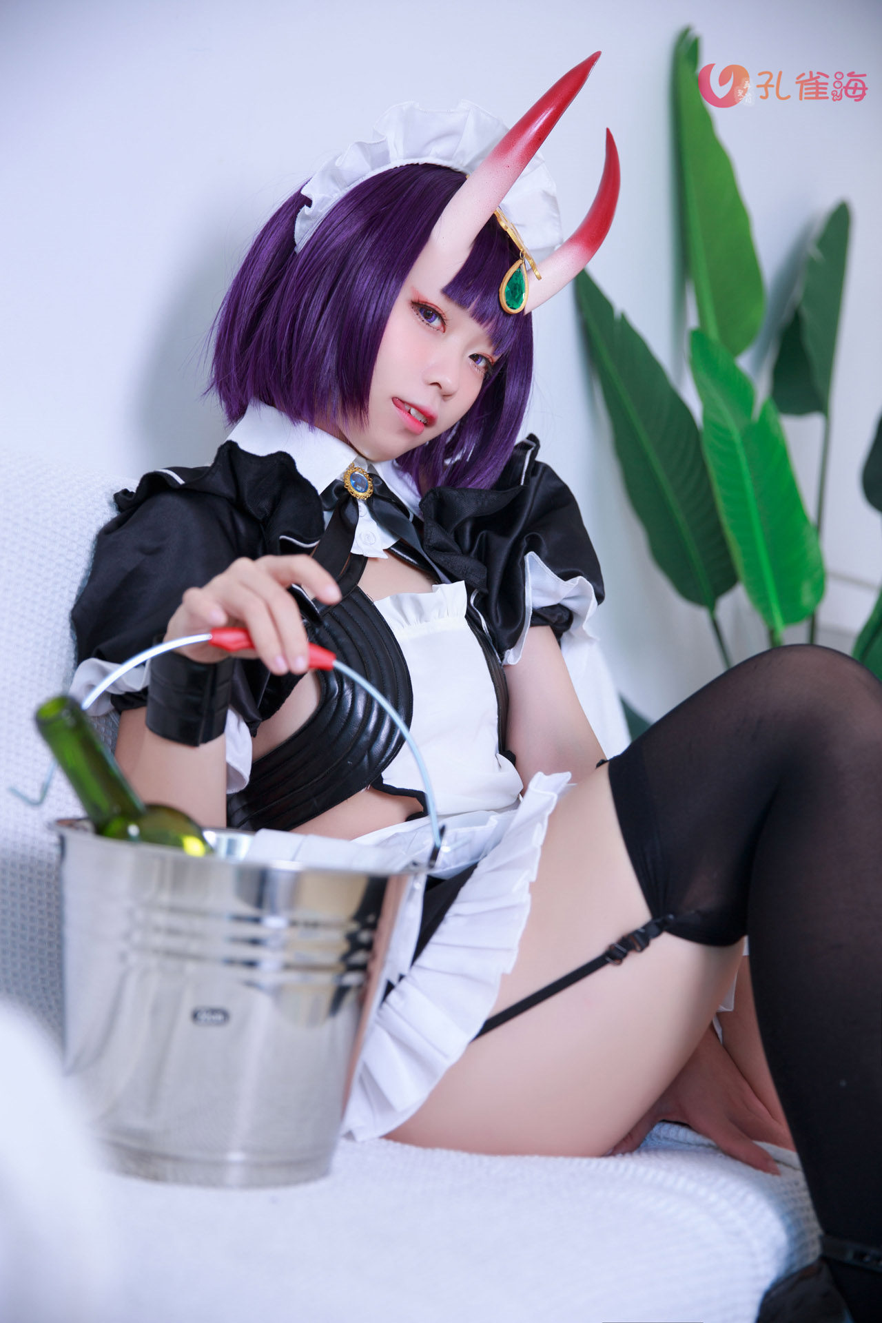 图片[4]-G44不会受伤 - 全套161期&随包视频[39.5G-2025.12] - 孔雀海|珍藏合集-孔雀海|珍藏合集