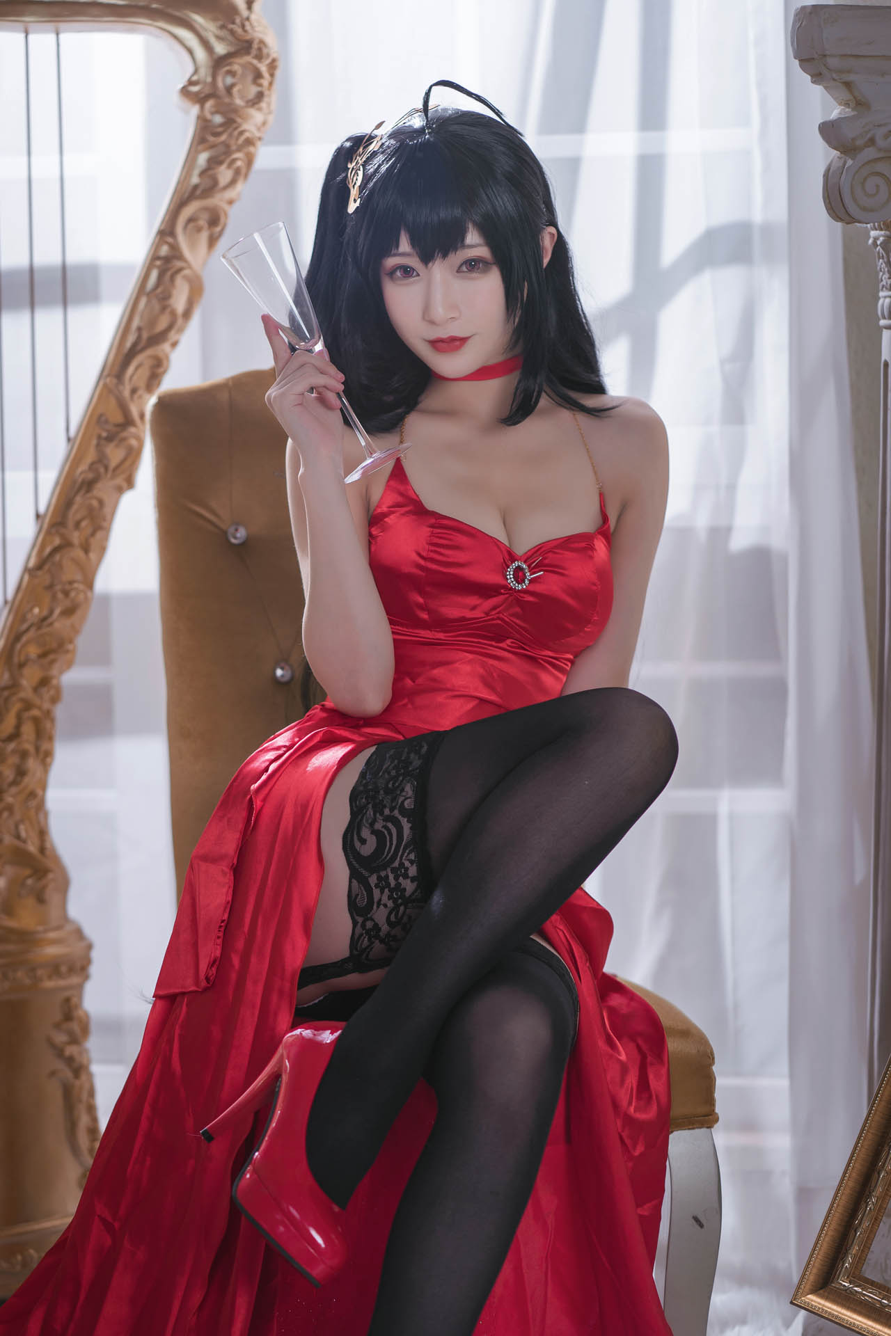 图片[2]-铁板烧鬼舞w - 全套38期&随包视频[10.1G-2024.11] - 孔雀海|珍藏合集-孔雀海|珍藏合集