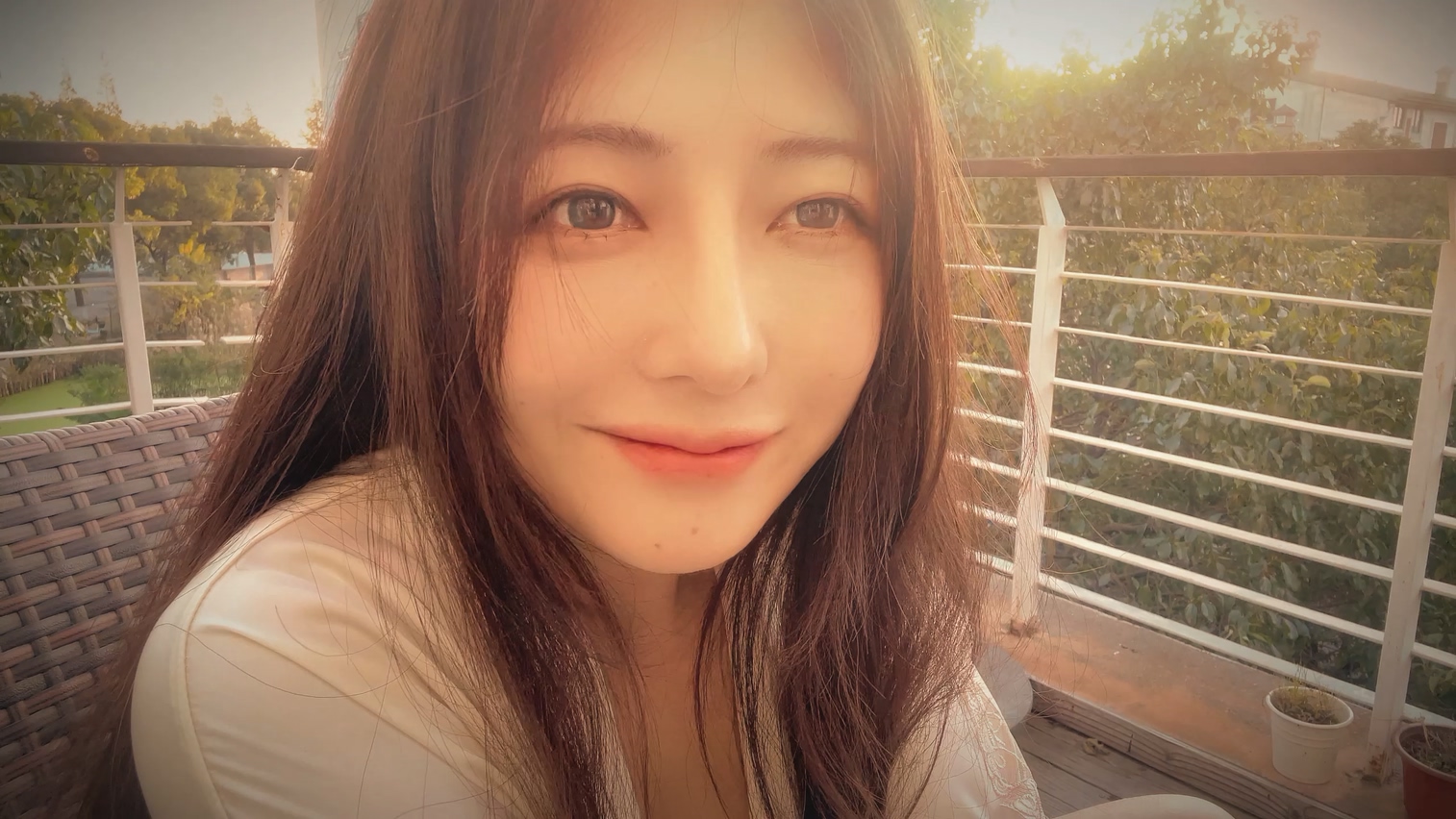 图片[4]-樱晚gigi 粉丝群收费视频写真5部[5V-2.32G] - 孔雀海|珍藏合集-孔雀海|珍藏合集