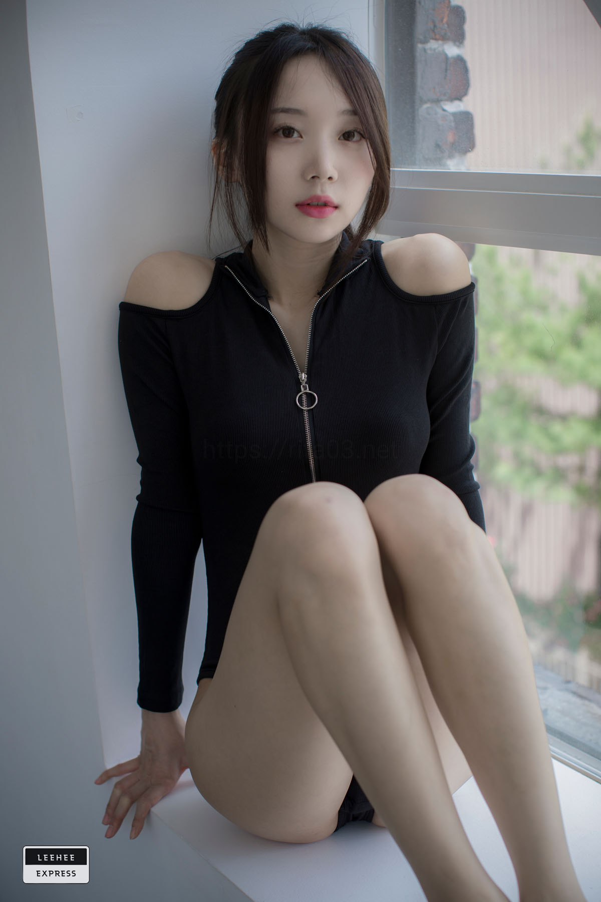 图片[7]-Leehee Express(韩国) - 全套合集577期[165.5G-2026.1] - 孔雀海|珍藏合集-孔雀海|珍藏合集