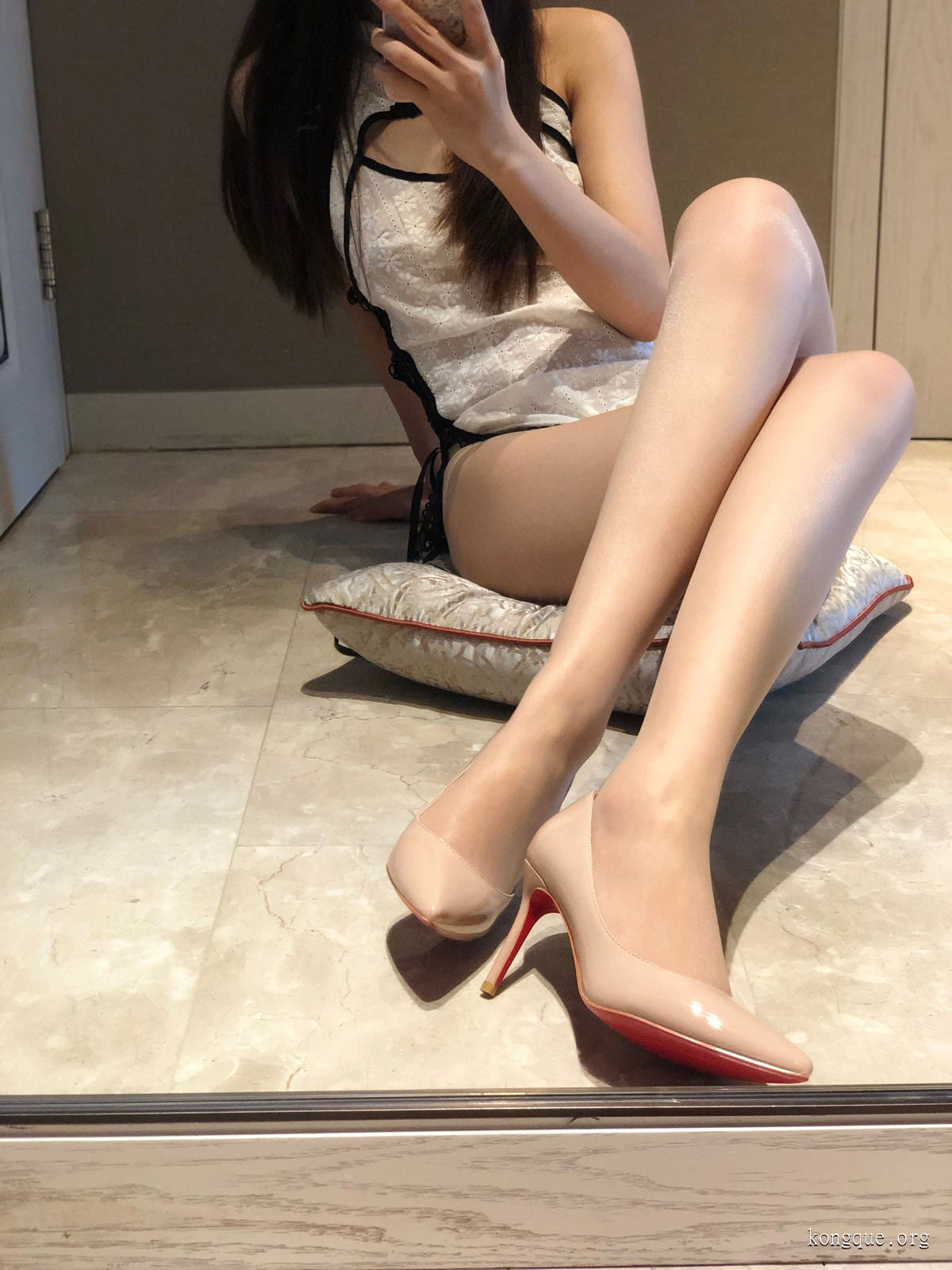 1.有你喵-微信朋友圈及专场系列图片-第一部分[500P]_53