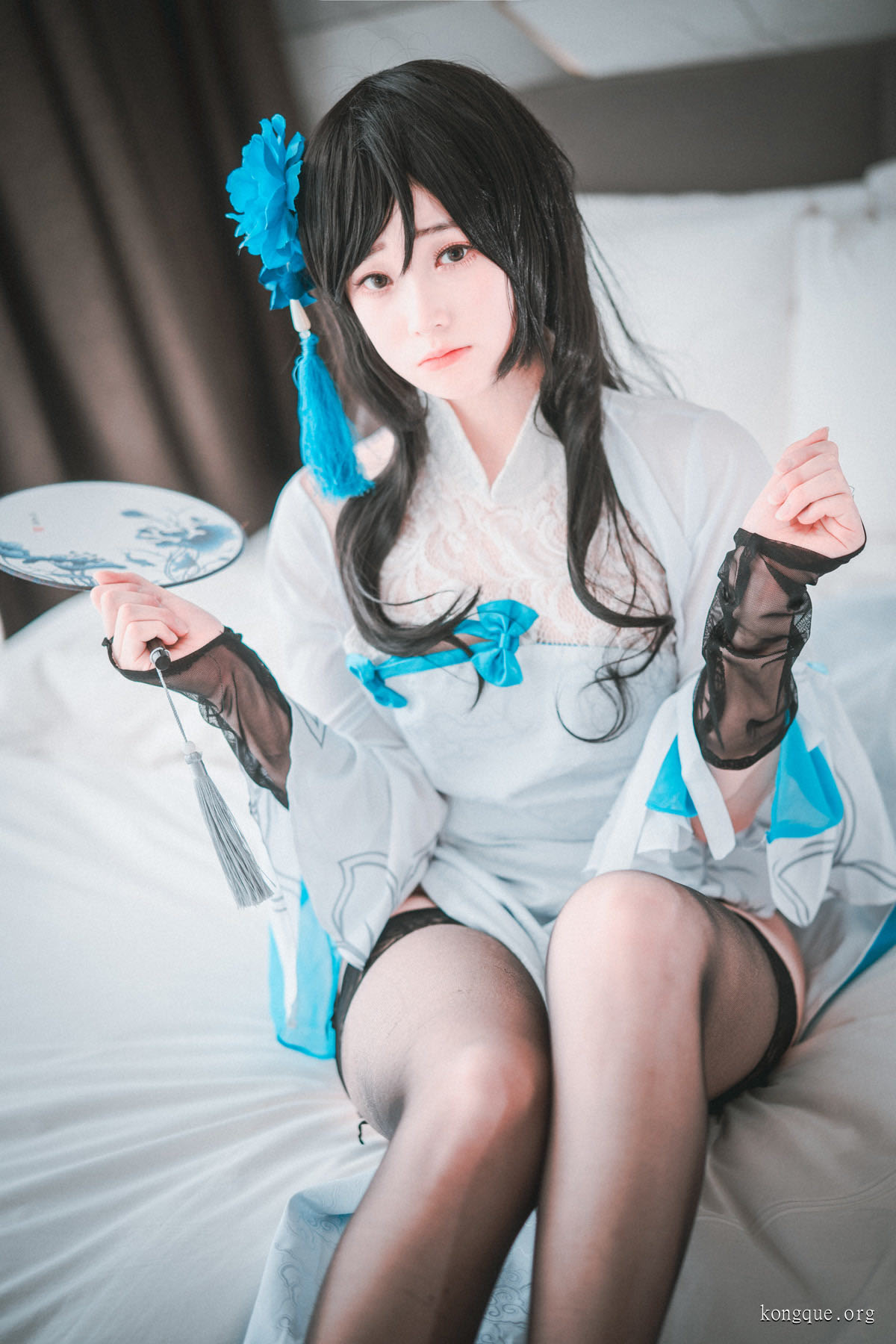 113_DJAWA_Bambi_Type-95_Jade_Noisette_Rose_0012