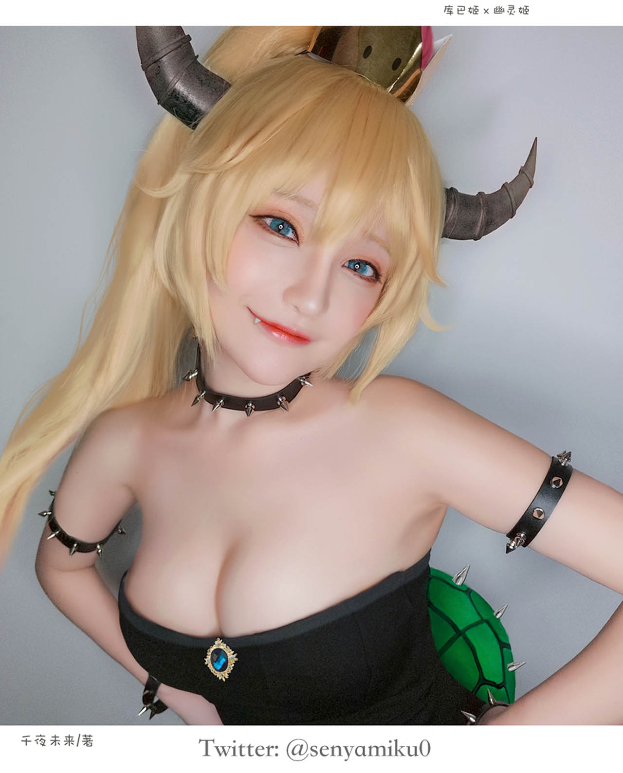 图片[9]-千夜未来 - 全套14期[573M] - 孔雀海|珍藏合集-孔雀海|珍藏合集