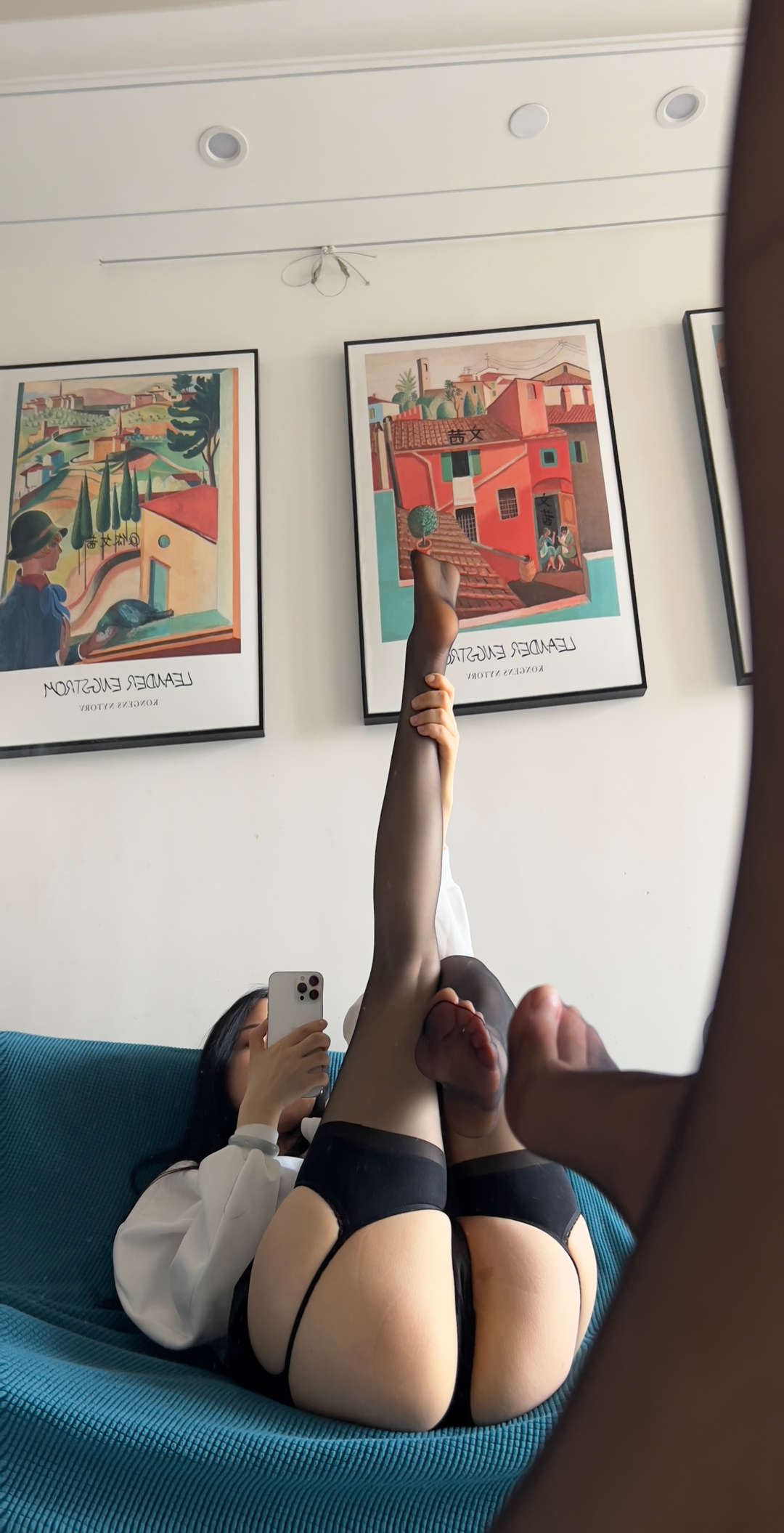 图片[11]-Cool文茜 - 微密圈系列套图&视频[74套-2025.8] - 孔雀海|珍藏合集-孔雀海|珍藏合集