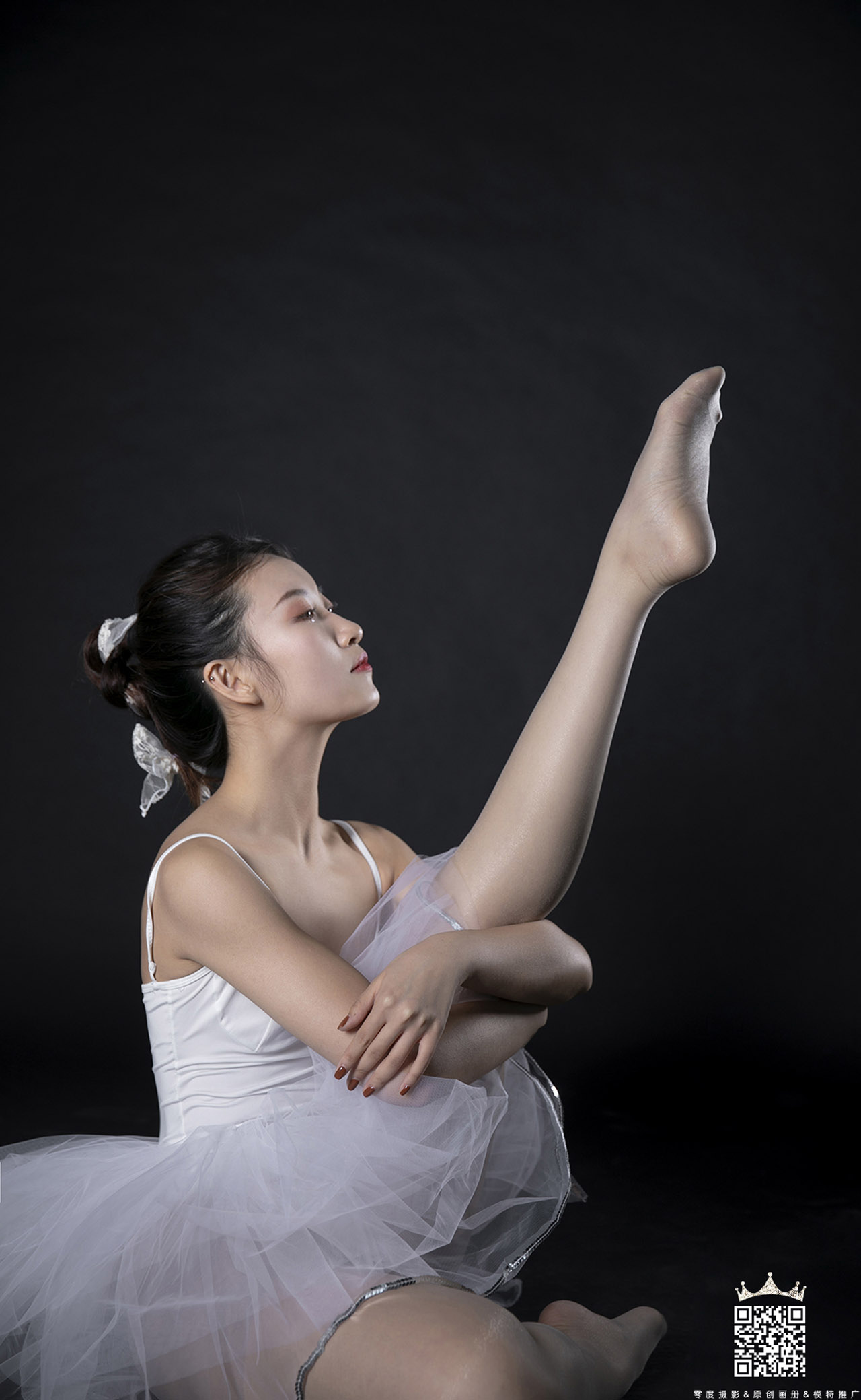 图片[9]-LD零度摄影 - 全套146套合集[13.2G-双盘] - 孔雀海|珍藏合集-孔雀海|珍藏合集