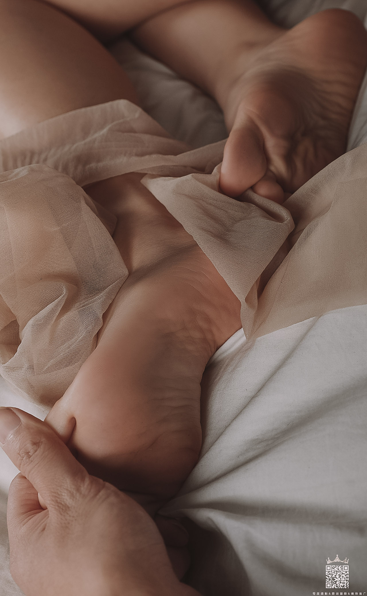 图片[12]-LD零度摄影 - 全套146套合集[13.2G-双盘] - 孔雀海|珍藏合集-孔雀海|珍藏合集