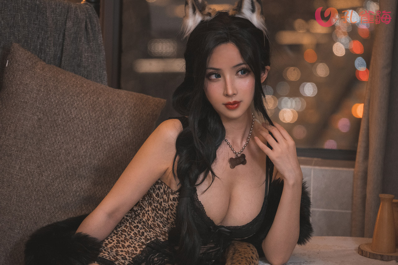 图片[14]-Rioko凉凉子 - 全套152期&随包视频[75.1G-2025.12] - 孔雀海|珍藏合集-孔雀海|珍藏合集