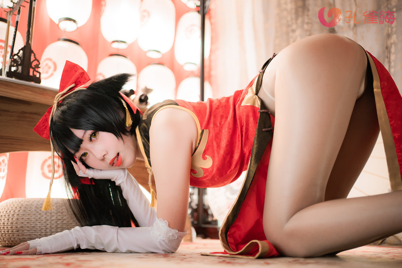 图片[2]-Money冷冷 - 全套54期&随包视频[74.3G-2026.1] - 孔雀海|珍藏合集-孔雀海|珍藏合集